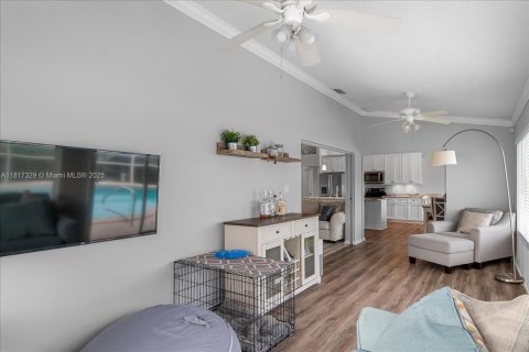 Casa en venta en Lake Placid, Florida, 3 dormitorios, 172.71 m2 № 1774480 - foto 11