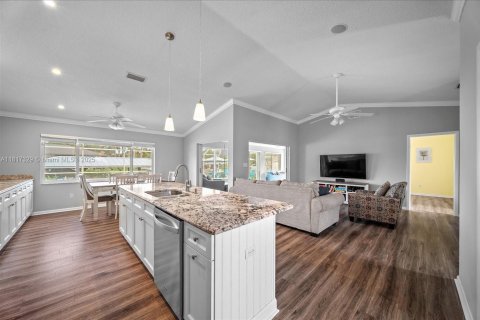 Casa en venta en Lake Placid, Florida, 3 dormitorios, 172.71 m2 № 1774480 - foto 6