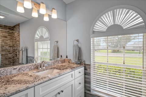 Casa en venta en Lake Placid, Florida, 3 dormitorios, 172.71 m2 № 1774480 - foto 19