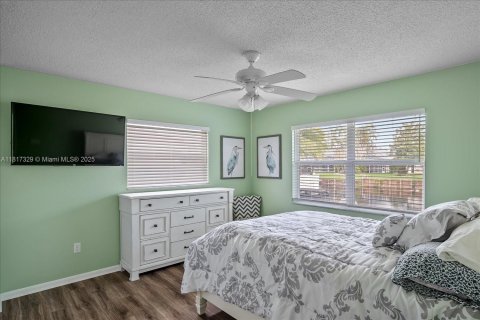 Casa en venta en Lake Placid, Florida, 3 dormitorios, 172.71 m2 № 1774480 - foto 20