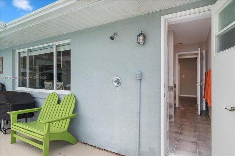 Casa en venta en Lake Placid, Florida, 3 dormitorios, 172.71 m2 № 1774480 - foto 30