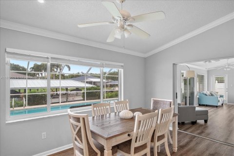 Casa en venta en Lake Placid, Florida, 3 dormitorios, 172.71 m2 № 1774480 - foto 4