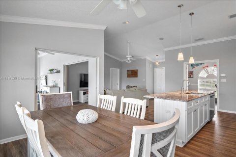 Casa en venta en Lake Placid, Florida, 3 dormitorios, 172.71 m2 № 1774480 - foto 8