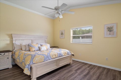 Casa en venta en Lake Placid, Florida, 3 dormitorios, 172.71 m2 № 1774480 - foto 17