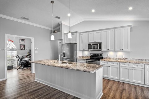 Casa en venta en Lake Placid, Florida, 3 dormitorios, 172.71 m2 № 1774480 - foto 15