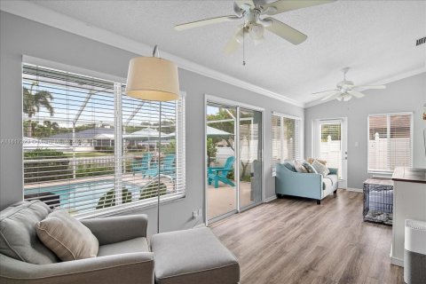 Casa en venta en Lake Placid, Florida, 3 dormitorios, 172.71 m2 № 1774480 - foto 10