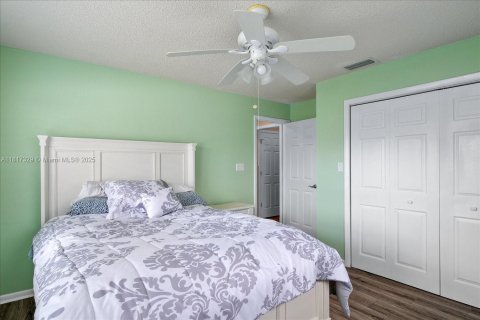 Casa en venta en Lake Placid, Florida, 3 dormitorios, 172.71 m2 № 1774480 - foto 21