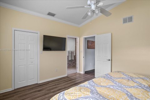 Casa en venta en Lake Placid, Florida, 3 dormitorios, 172.71 m2 № 1774480 - foto 18