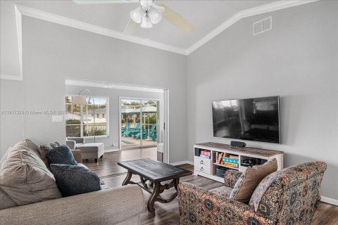 Casa en venta en Lake Placid, Florida, 3 dormitorios, 172.71 m2 № 1774480 - foto 9