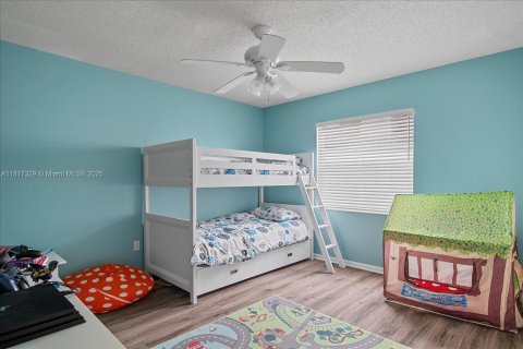 Casa en venta en Lake Placid, Florida, 3 dormitorios, 172.71 m2 № 1774480 - foto 25