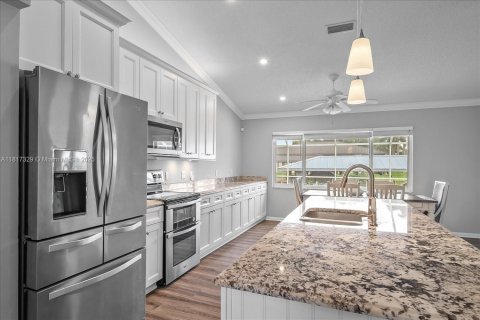Casa en venta en Lake Placid, Florida, 3 dormitorios, 172.71 m2 № 1774480 - foto 5