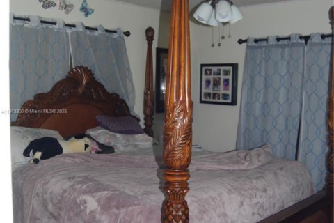 Immobilier commercial à vendre à Miami, Floride: 192.12 m2 № 1969413 - photo 9