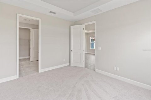 House in Bradenton, Florida 2 bedrooms, 144.74 sq.m. № 1086697 - photo 23
