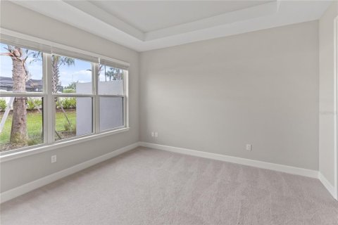 House in Bradenton, Florida 2 bedrooms, 144.74 sq.m. № 1086697 - photo 22