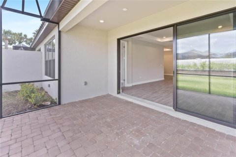 House in Bradenton, Florida 2 bedrooms, 144.74 sq.m. № 1086697 - photo 20