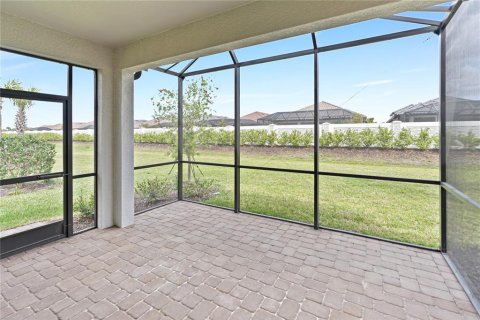 House in Bradenton, Florida 2 bedrooms, 144.74 sq.m. № 1086697 - photo 8