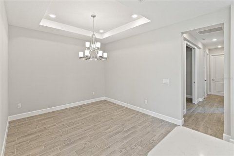 House in Bradenton, Florida 2 bedrooms, 144.74 sq.m. № 1086697 - photo 10
