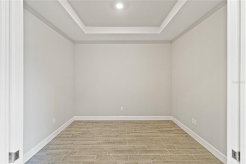 House in Bradenton, Florida 2 bedrooms, 144.74 sq.m. № 1086697 - photo 25