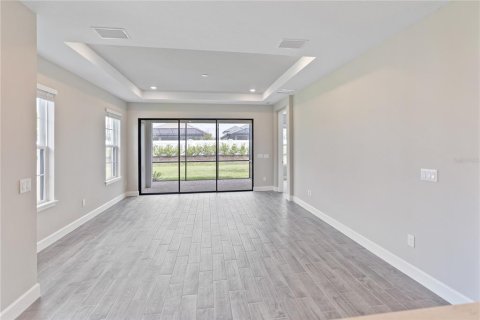 House in Bradenton, Florida 2 bedrooms, 144.74 sq.m. № 1086697 - photo 18