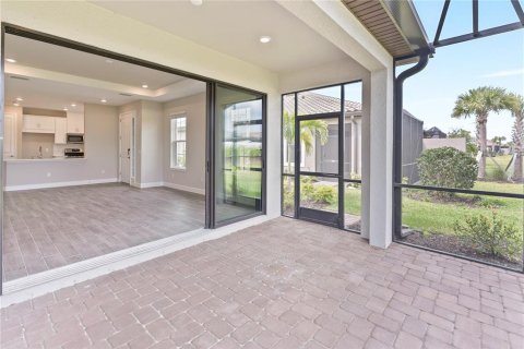 House in Bradenton, Florida 2 bedrooms, 144.74 sq.m. № 1086697 - photo 21