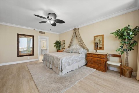 Condo in North Palm Beach, Florida, 2 bedrooms  № 2399981 - photo 27