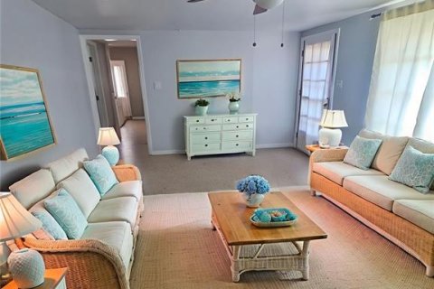 House in Bradenton, Florida 2 bedrooms, 74.32 sq.m. № 2121384 - photo 4