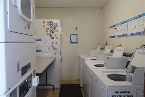 Снять в аренду кондоминиум в Сарасота, Флорида 1 комната, 62.71м2, № 2157682 - фото 22