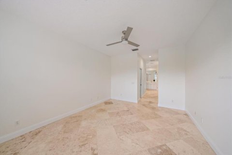 House in Lakewood Ranch, Florida 3 bedrooms, 201.6 sq.m. № 2396300 - photo 27
