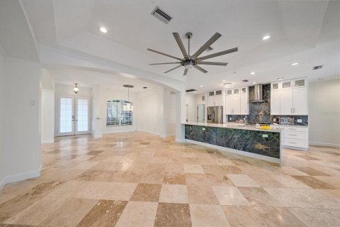 House in Lakewood Ranch, Florida 3 bedrooms, 201.6 sq.m. № 2396300 - photo 24