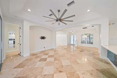 House in Lakewood Ranch, Florida 3 bedrooms, 201.6 sq.m. № 2396300 - photo 13