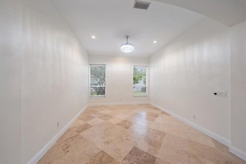 House in Lakewood Ranch, Florida 3 bedrooms, 201.6 sq.m. № 2396300 - photo 9