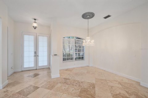 House in Lakewood Ranch, Florida 3 bedrooms, 201.6 sq.m. № 2396300 - photo 6