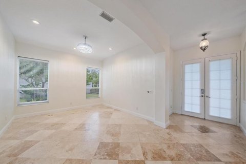 House in Lakewood Ranch, Florida 3 bedrooms, 201.6 sq.m. № 2396300 - photo 10