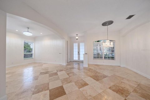House in Lakewood Ranch, Florida 3 bedrooms, 201.6 sq.m. № 2396300 - photo 12
