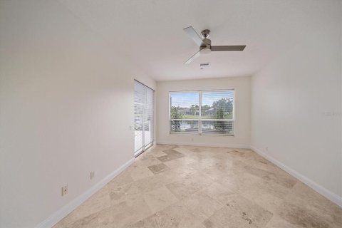 House in Lakewood Ranch, Florida 3 bedrooms, 201.6 sq.m. № 2396300 - photo 26