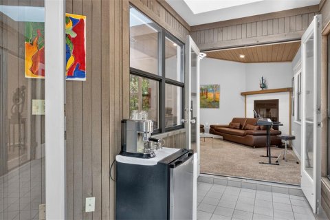 Villa ou maison à louer à Gainesville, Floride: 4 chambres, 277.41 m2 № 2418806 - photo 27