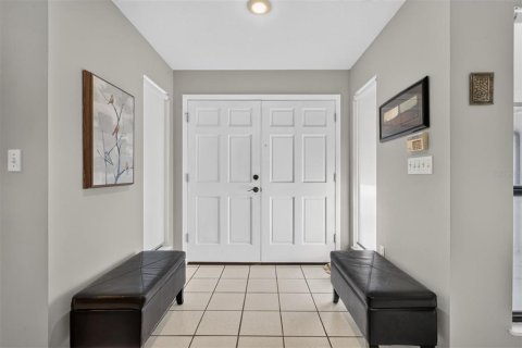 Villa ou maison à louer à Gainesville, Floride: 4 chambres, 277.41 m2 № 2418806 - photo 6