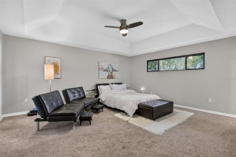 Villa ou maison à louer à Gainesville, Floride: 4 chambres, 277.41 m2 № 2418806 - photo 12