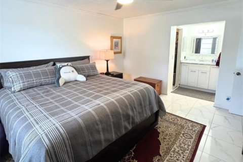 Copropriété à vendre à Lauderhill, Floride: 2 chambres, 99.41 m2 № 2056899 - photo 15