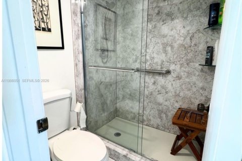 Copropriété à vendre à Lauderhill, Floride: 2 chambres, 99.41 m2 № 2056899 - photo 29