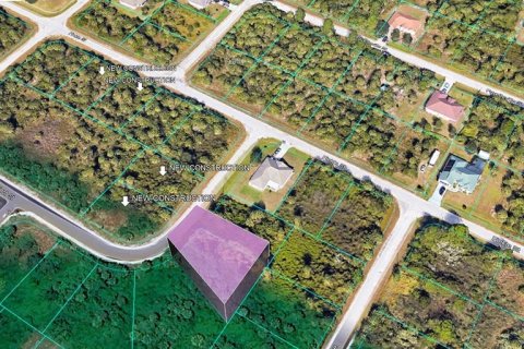 Land in Palm Bay, Florida № 2162312 - photo 2