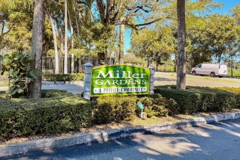 Copropriété à vendre à Miami, Floride: 2 chambres, 108.7 m2 № 2024761 - photo 6