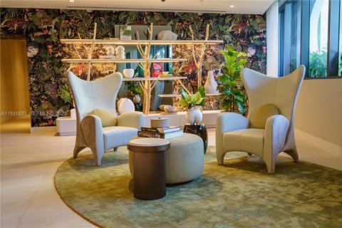 Condominio en alquiler en Miami, Florida, 3 dormitorios № 1992337 - foto 14