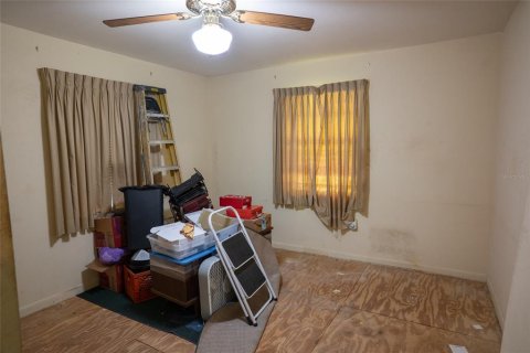 House in Land O' Lakes, Florida 3 bedrooms, 121.14 sq.m. № 2312291 - photo 20