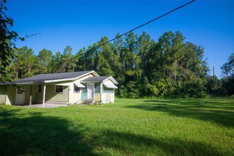 House in Land O' Lakes, Florida 3 bedrooms, 121.14 sq.m. № 2312291 - photo 5