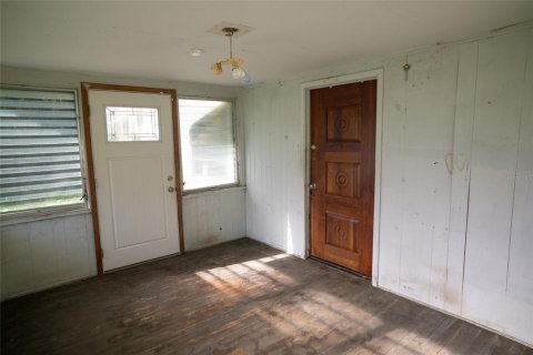 House in Land O' Lakes, Florida 3 bedrooms, 121.14 sq.m. № 2312291 - photo 7