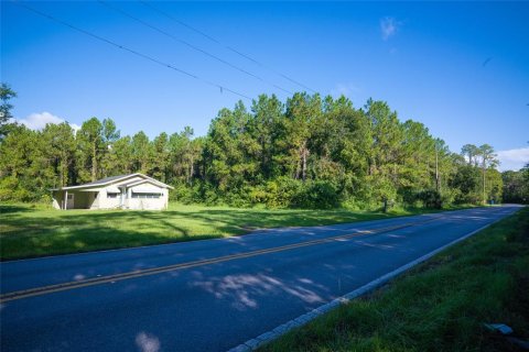 House in Land O' Lakes, Florida 3 bedrooms, 121.14 sq.m. № 2312291 - photo 6