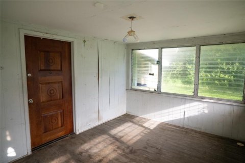 House in Land O' Lakes, Florida 3 bedrooms, 121.14 sq.m. № 2312291 - photo 8