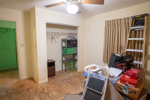 House in Land O' Lakes, Florida 3 bedrooms, 121.14 sq.m. № 2312291 - photo 21