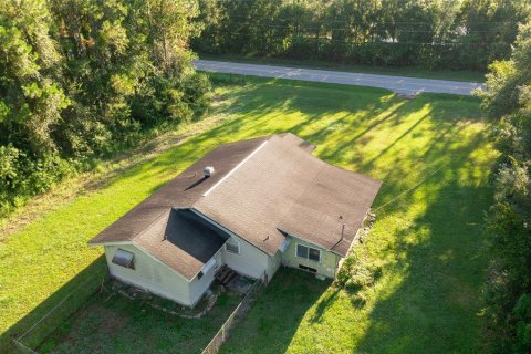 Casa en Land O' Lakes, Florida 3 dormitorios, 121.14 m2 № 2312291